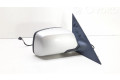 Зеркало электрическое     правое   BMW X3 E83  2003-2010 года   
