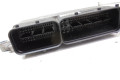 Блок управления двигателем Блок управления 96418364, 96418364 Chevrolet Epica