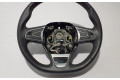 Volant Renault Megane IV 2016 484005825R