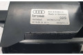 Дисплей    4G1919601N   Audi A6 C7
