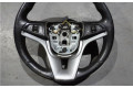 Volant Chevrolet Cruze 2012   