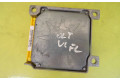 Блок управления надувных подушек 8635A222, 8635A222DPB Mitsubishi Colt