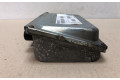 Блок управления коробкой передач 8200269493, 8200269493   Renault Vel Satis