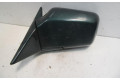 Zpětné zrcátko BMW 5 E34 1991 51161938063