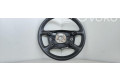 Руль Audi A6 S6 C5 4B 1997 - 2005 года 8Z0419091C