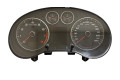 Панель приборов 8P0920931T, D0H19007 Audi A3 S3 8P