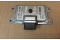 Блок управления коробкой передач 310F64DY0A, BEA22100N Nissan X-Trail T32
