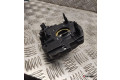 Подрулевой шлейф SRS 8r0953568q   Audi A5 8T 8F