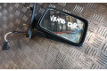 Zpětné zrcátko Volkswagen Vento 1991