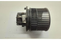 Вентилятор печки 658333Z, 0133016 Saab 9-5