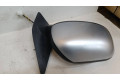 Zpětné zrcátko pravé Citroen C-Crosser 2008    