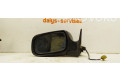 Зеркало электрическое        Subaru Forester SG  2003 - 2005 года   