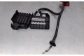 Блок управления 9814474980, 9804154280 Citroen Berlingo