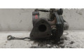 Turbodmychadlo Турбина 54359710005, 54359710005 Fiat Fiorino
