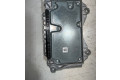 Блок подушек безопасности P31334542 Volvo S60