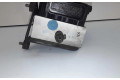 Jednotka ABS 9625975480   Citroen Berlingo 