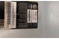 Блок подушек безопасности 3C0909605M, 391125   Volkswagen PASSAT B6