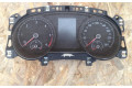 Панель приборов 510920870A, 510920870A Volkswagen Golf Sportsvan