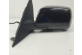 Зеркало электрическое        BMW X3 E83  2003 - 2010 года   