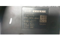 Jednotka ABS 30681619, 10061336881 Volvo XC70 2012