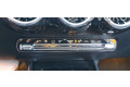 Блок управления климат-контролем A2479056803   Mercedes-Benz GLB x247