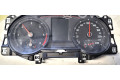 Панель приборов 5G1920757B Volkswagen Golf VII