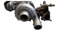 Турбина Audi A6 S6 C5 4B  0591457015         