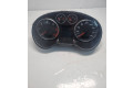 Панель приборов 8P0920981K, D0H20001 Audi A3 S3 A3 Sportback 8P