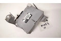Блок управления 8924330180, 89243-30180 Lexus GS 300 350 430 450H