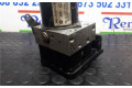 Jednotka ABS 3451-6771486, 3451-6772213-01 BMW 1 E81 E87 2007