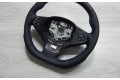 Руль BMW X3 E83 2003 - 2010 года 3-385-E83-1