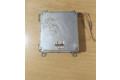 Блок управления двигателя FE6E18881D Mazda 626