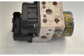 Блок АБС 0265216642, 0273004353   Citroen  Xsara   -  года