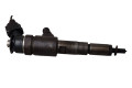 Vstřikovač 0445110252 Citroen Berlingo