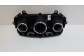 Блок управления климат-контролем 61319334605, 9334605 Mini Cooper Countryman F60