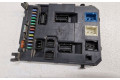 Блок управления 9664983480   Citroen C3 Picasso