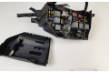 Блок предохранителей 6G9T14A067AB, 6G9T14A076CA   Ford S-MAX    