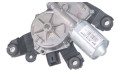 Моторчик заднего дворника 287109280R    Dacia Jogger