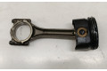 Поршень с шатуном Audi A3 8Y