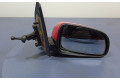 Zpětné zrcátko Chevrolet Aveo 2007