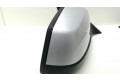 Zpětné zrcátko pravé BMW 7 F01 F02 F03 F04 2013 F01524029931P