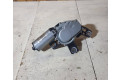 Моторчик заднего дворника 1688200442, 404292 Mercedes-Benz A W168
