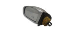 Zpětné zrcátko Mercedes-Benz S W220 2000 2208100416, 354001