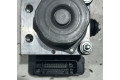 АБС Steuergerät 0265956519, 0265956519   Lancia  Ypsilon   -  года