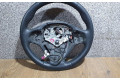Руль BMW X3 F25  2010 - 2017 года 2448141385      