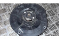 Вентилятор печки    7M0819021   Ford Galaxy