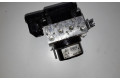Jednotka ABS 895410D270, 06262134531 Toyota Yaris 2013