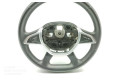 Руль Dacia Lodgy   484006290R      