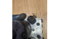 Блок АБС 1J0973042A, 0265225124   Audi  A6 S6 C5 4B  1997 - 2005 года