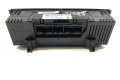 Steuergerät Klimaanlage A2C53218428, 5j0907044a Skoda Fabia Mk2 (5J)